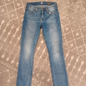 Seven Jeans 👖